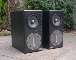 La Bambina superiore