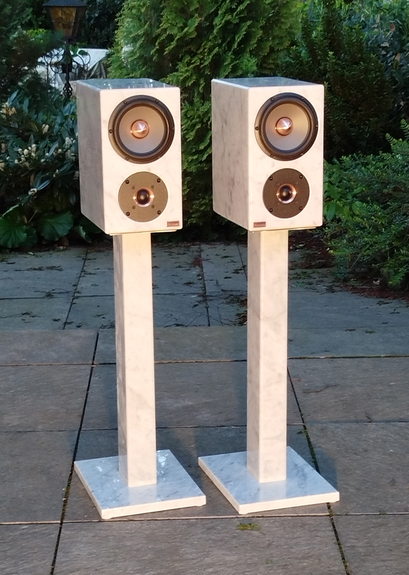 Il Bambino superiore – Bild 6