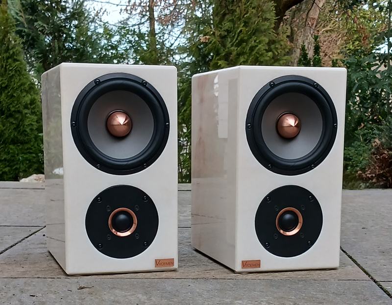 Il Bambino superiore – Bild 8