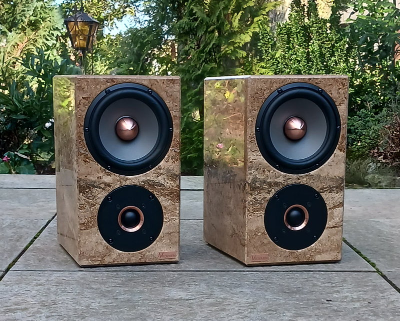 Il Bambino superiore – Bild 9