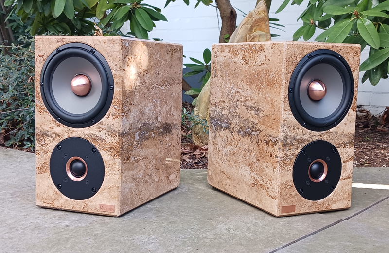 Il Bambino superiore – Bild 10