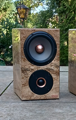 Il Bambino superiore