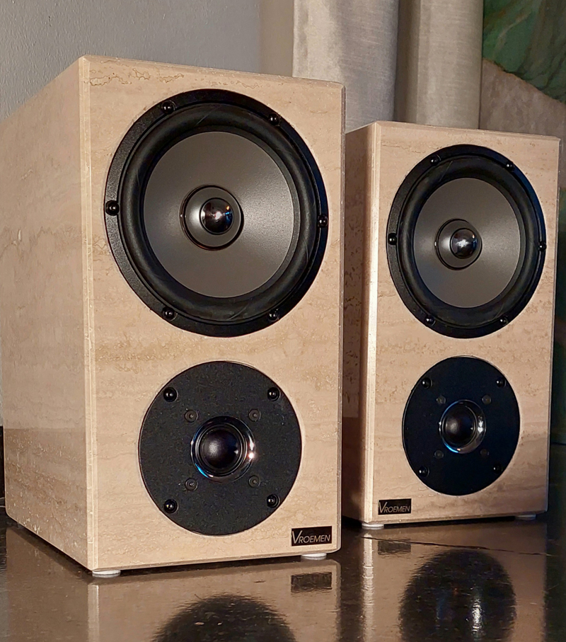 Il Bambino superiore – Bild 11