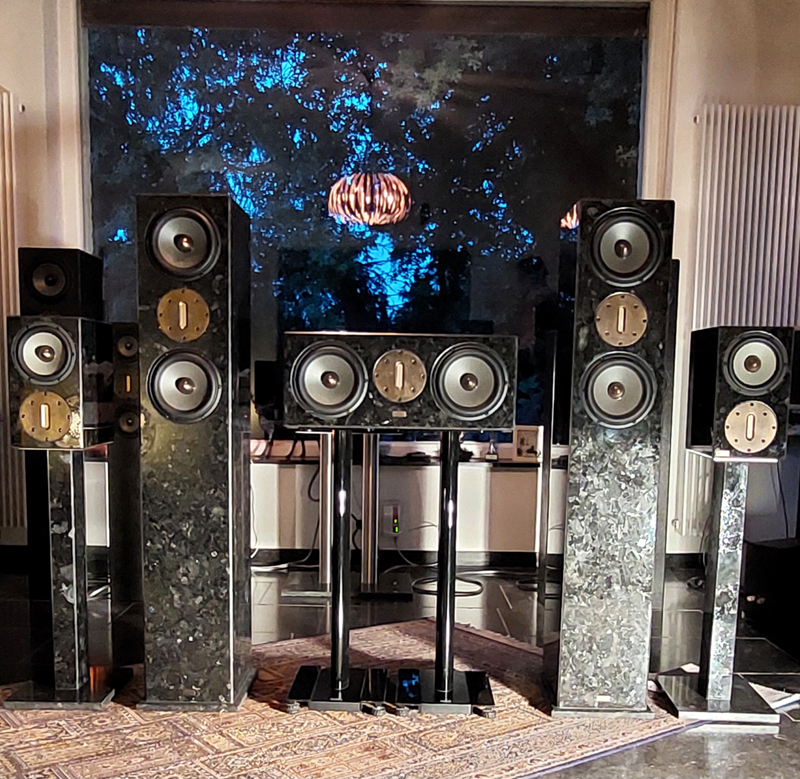 Il Bambino superiore – Bild 12