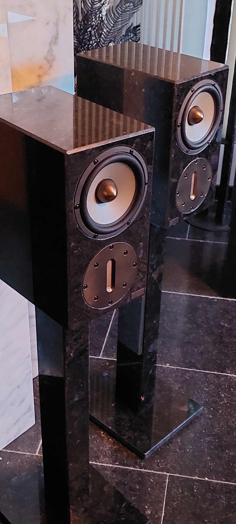 Il Bambino superiore – Bild 3