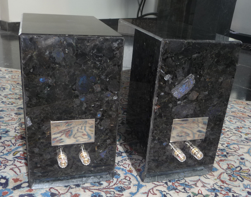 Il Bambino superiore – Bild 13