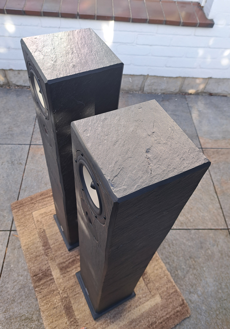 La Chiara – Bild 2