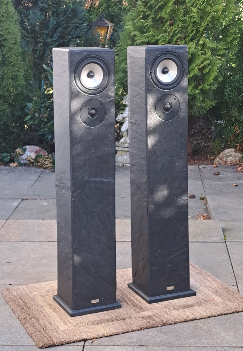 La Chiara – Bild 11