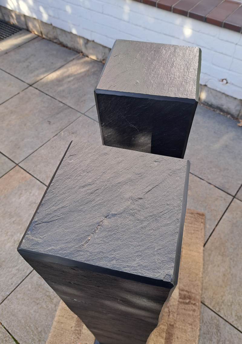 La Chiara – Bild 3