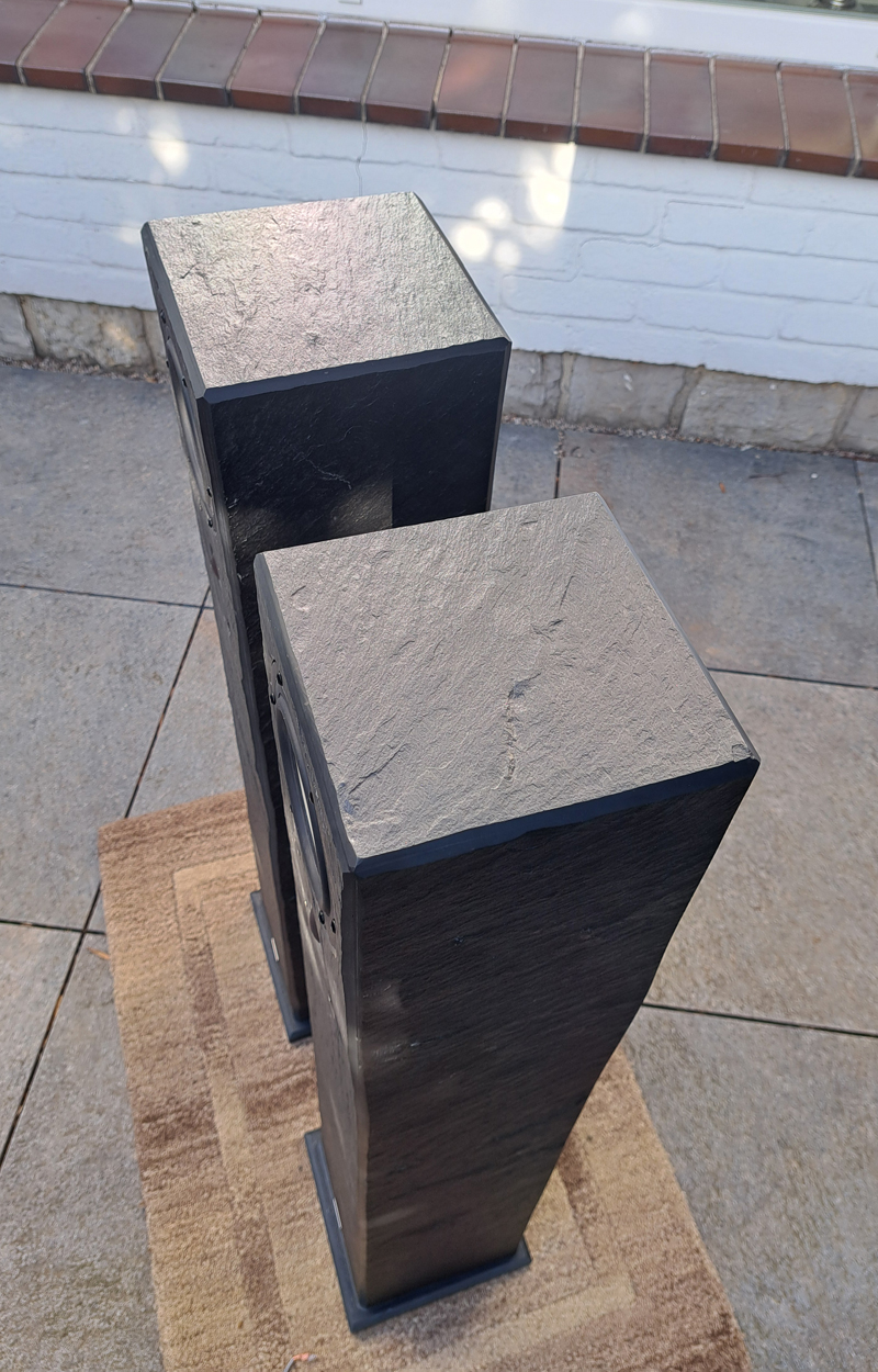 La Chiara – Bild 4