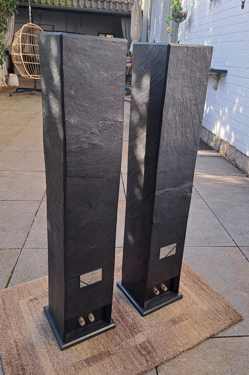 La Chiara – Bild 5