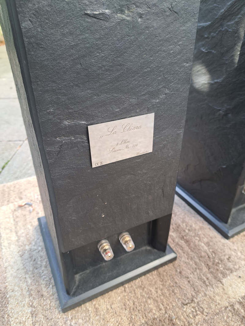 La Chiara – Bild 6