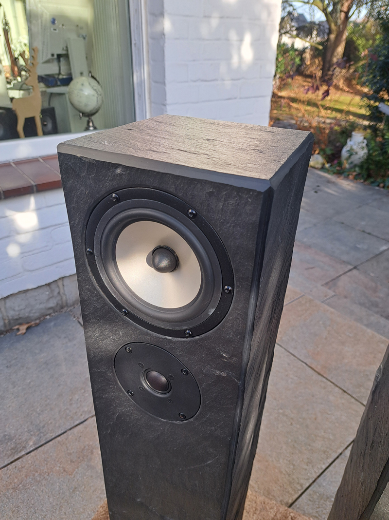 La Chiara – Bild 7