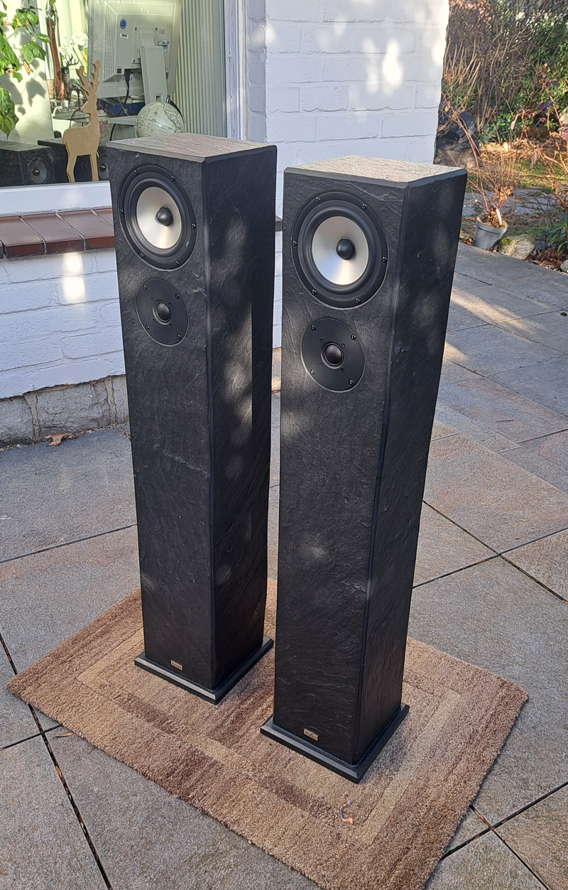 La Chiara – Bild 8