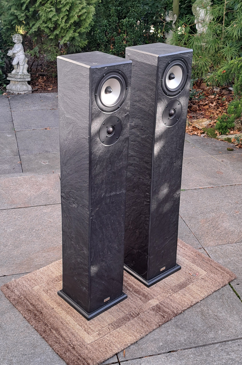 La Chiara – Bild 9