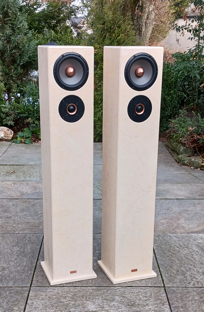 La Chiara superiore – Bild 2