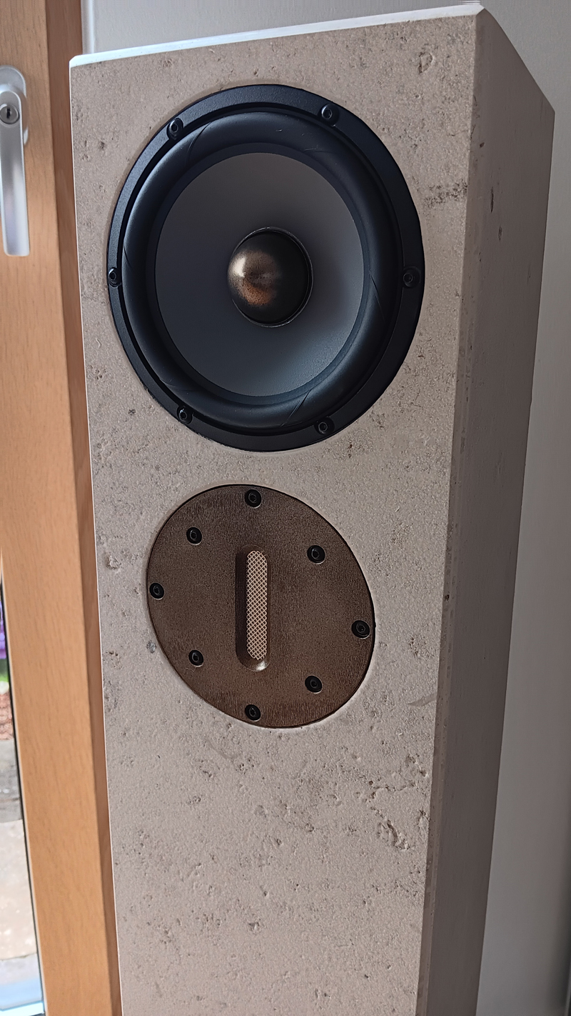 La Chiara superiore – Bild 3