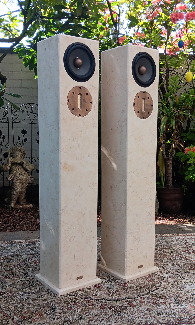 La Chiara superiore – Bild 5