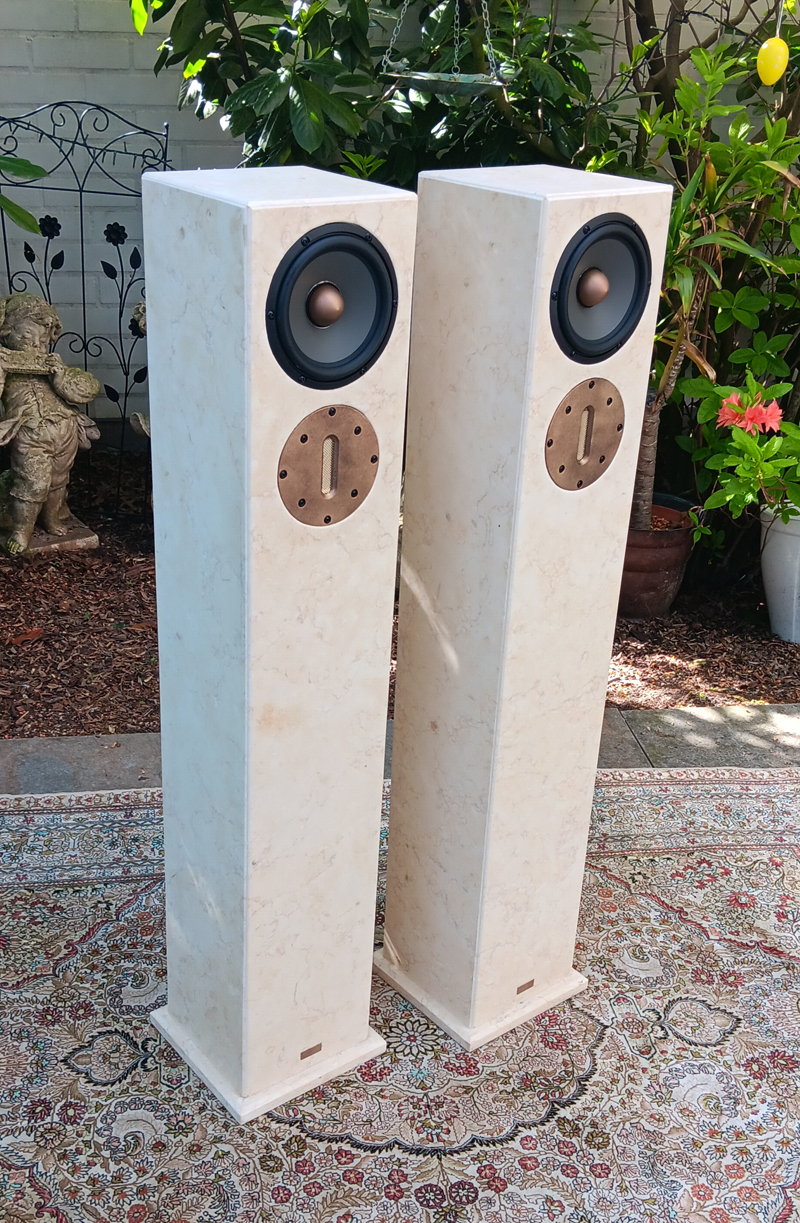 La Chiara superiore – Bild 6