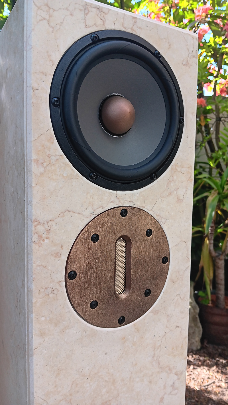 La Chiara superiore – Bild 7