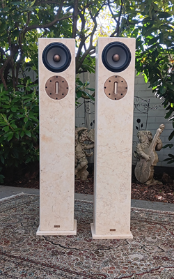 La Chiara superiore – Bild 8