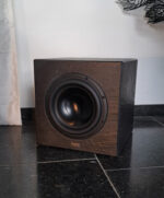 Il Fondamento superiore