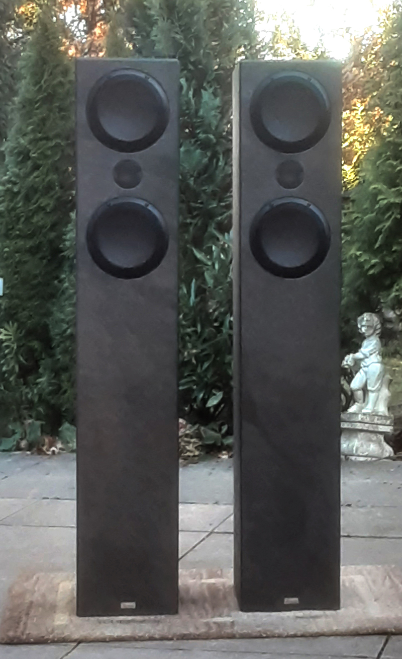 La Nobila royale – Bild 8