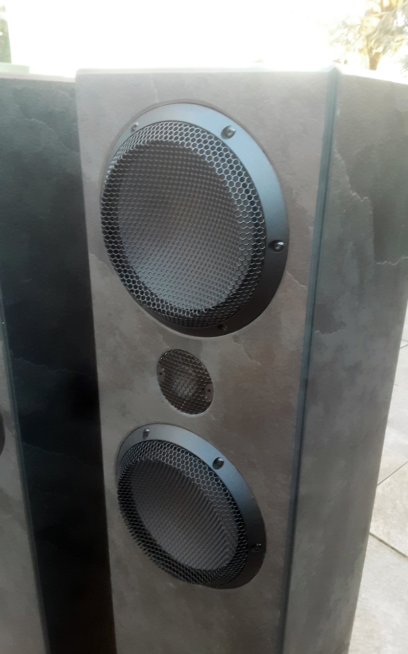 La Nobila royale – Bild 5