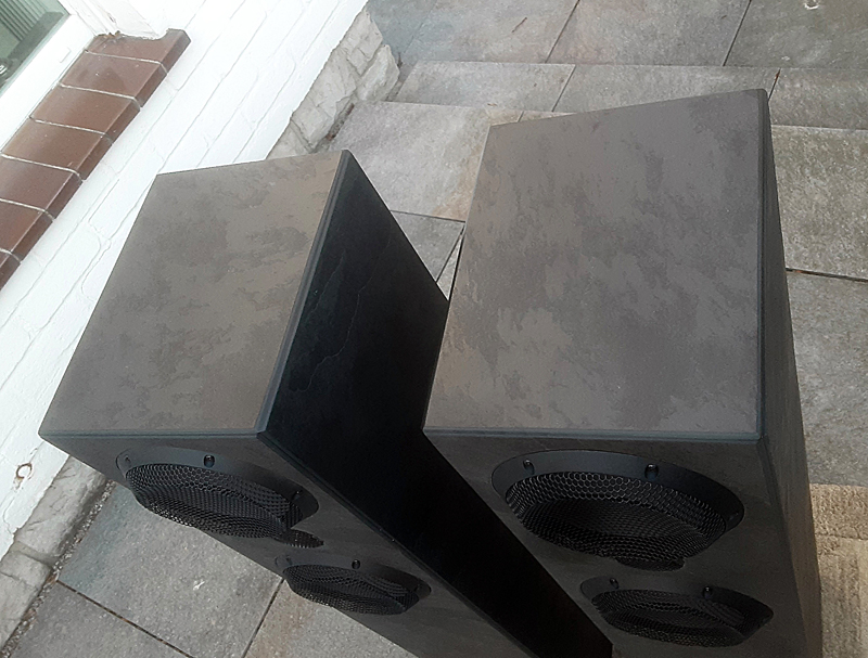 La Nobila royale – Bild 10