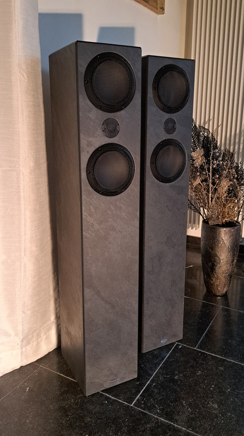 La Nobila royale – Bild 4