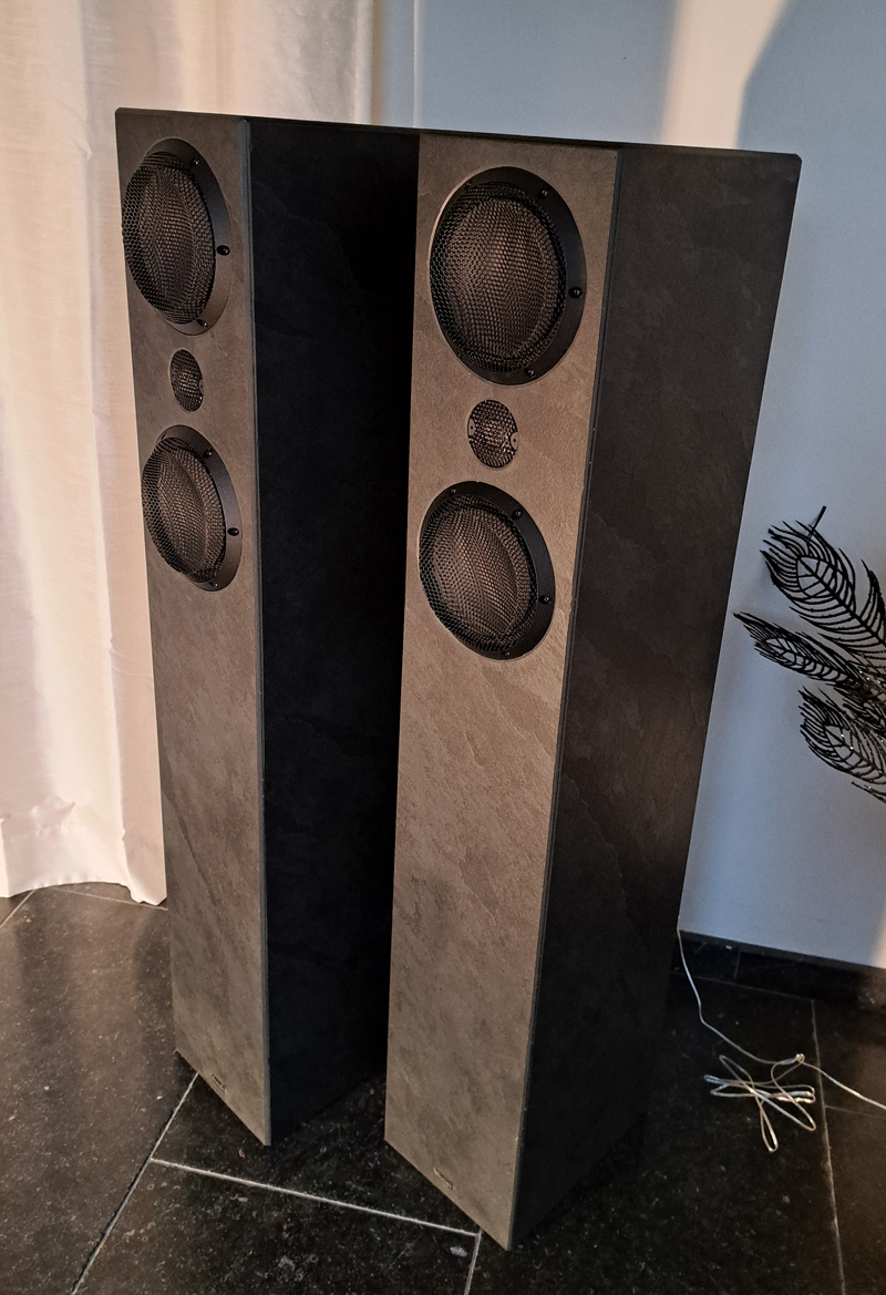 La Nobila royale – Bild 3