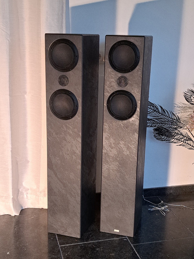 La Nobila royale – Bild 2