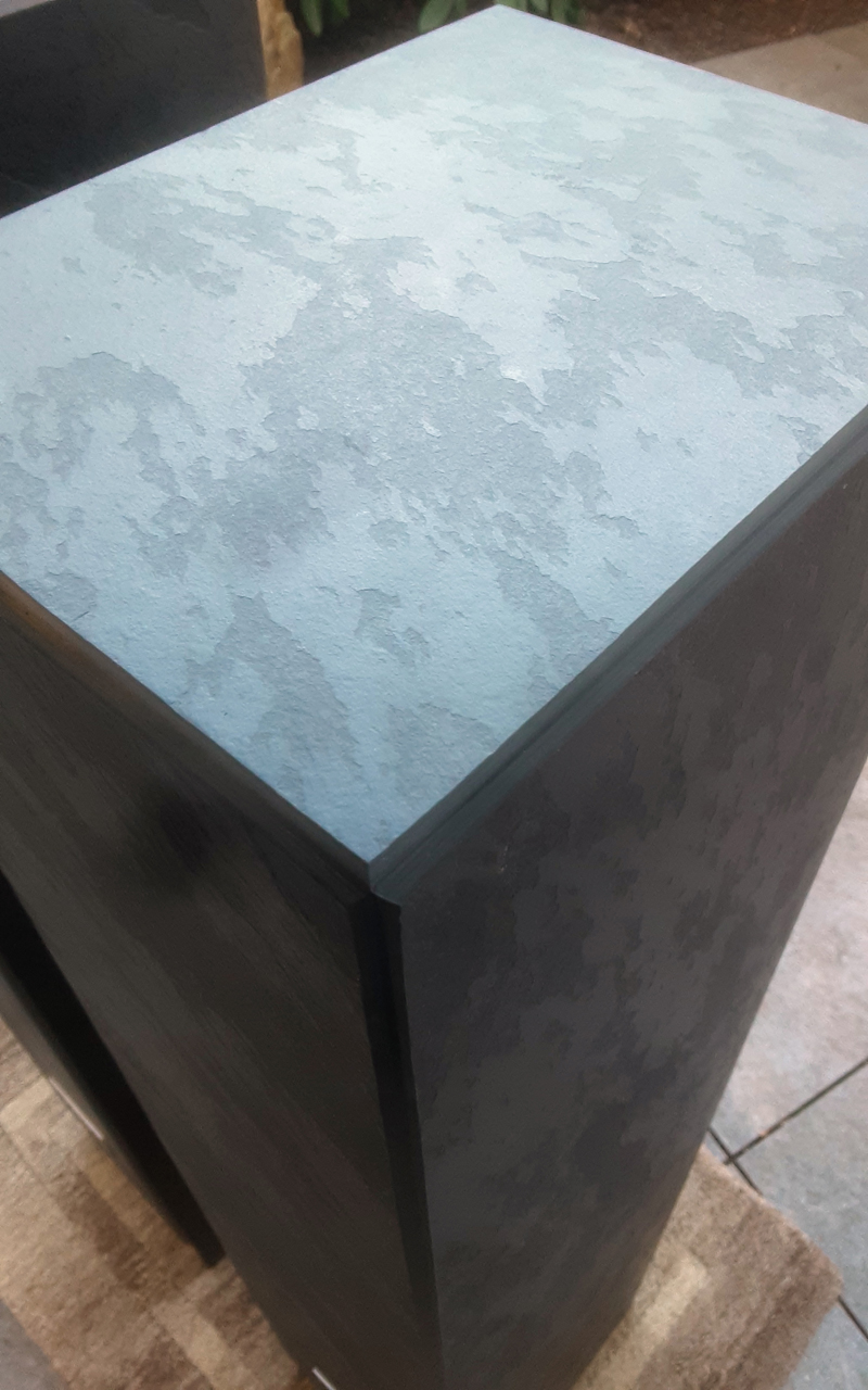 La Nobila royale – Bild 11