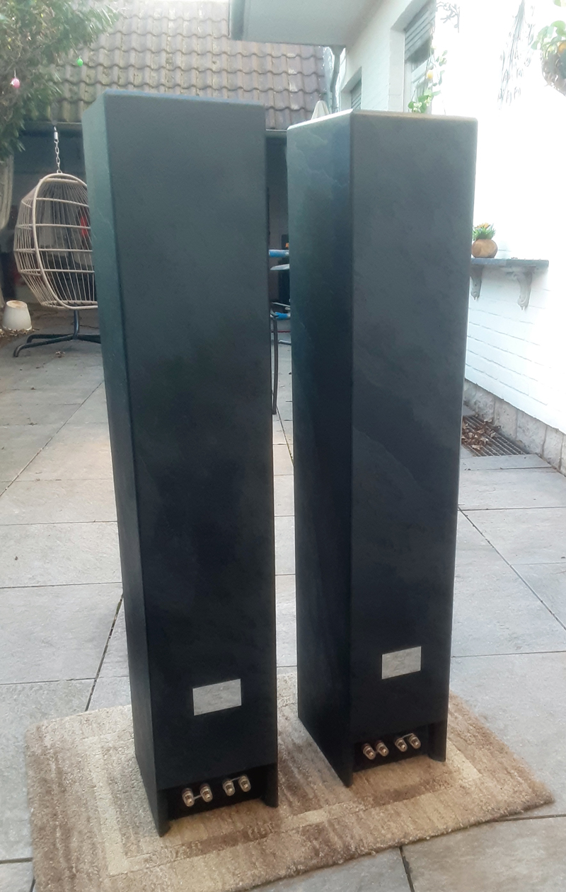 La Nobila royale – Bild 12