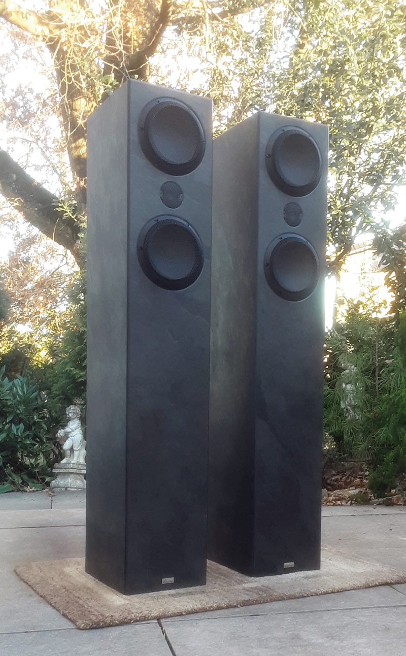 La Nobila royale – Bild 9