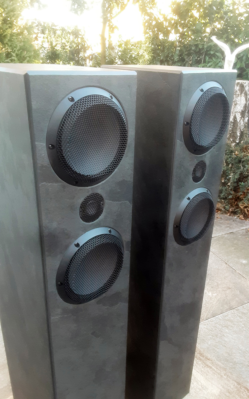 La Nobila royale – Bild 7