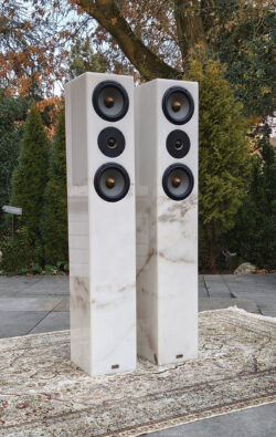 La Nobila superiore in Estremoz