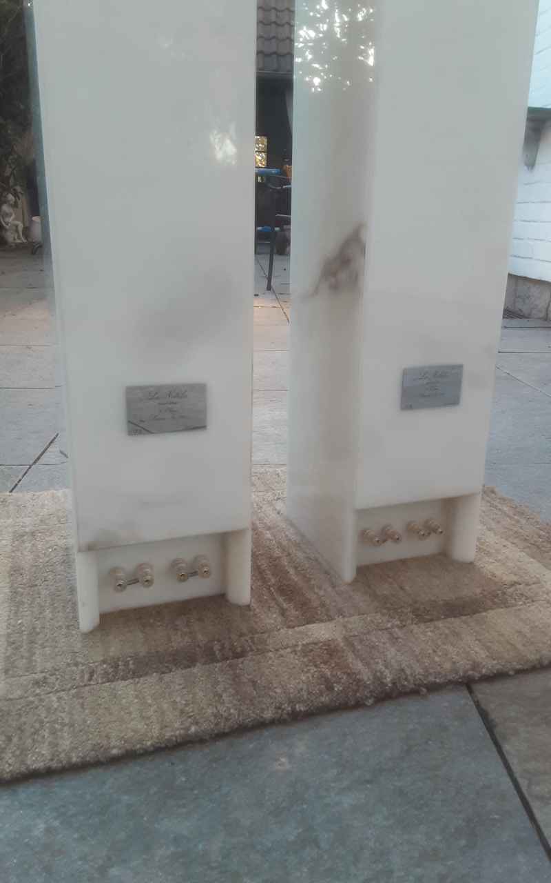 La Nobila superiore – Bild 10