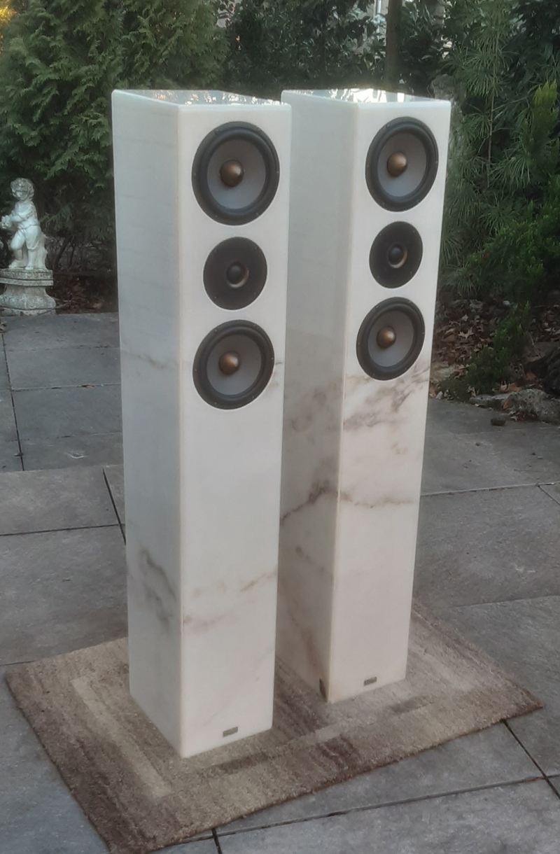 La Nobila superiore – Bild 11