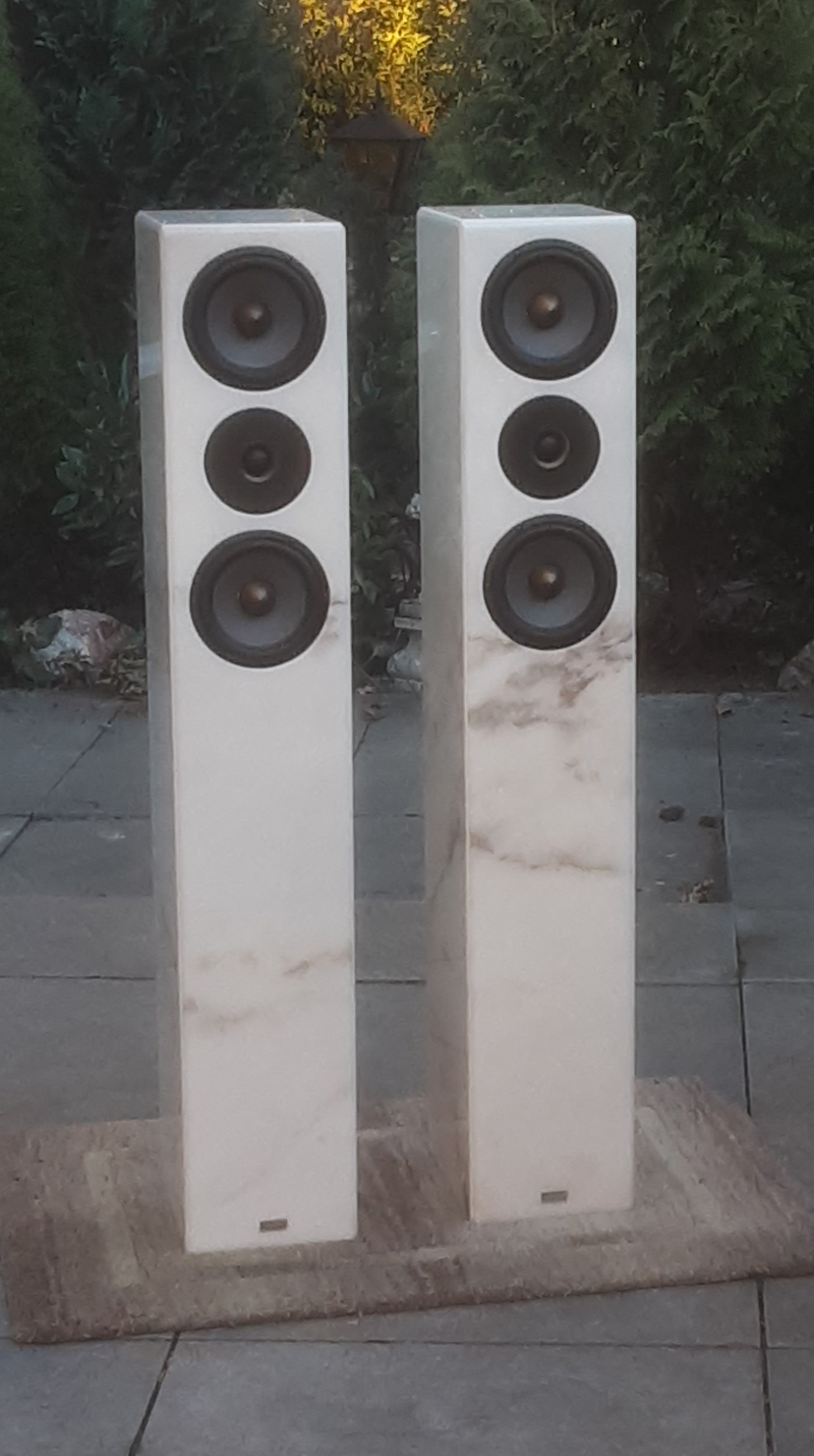 La Nobila superiore – Bild 2