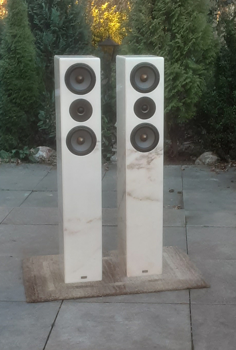 La Nobila superiore – Bild 12