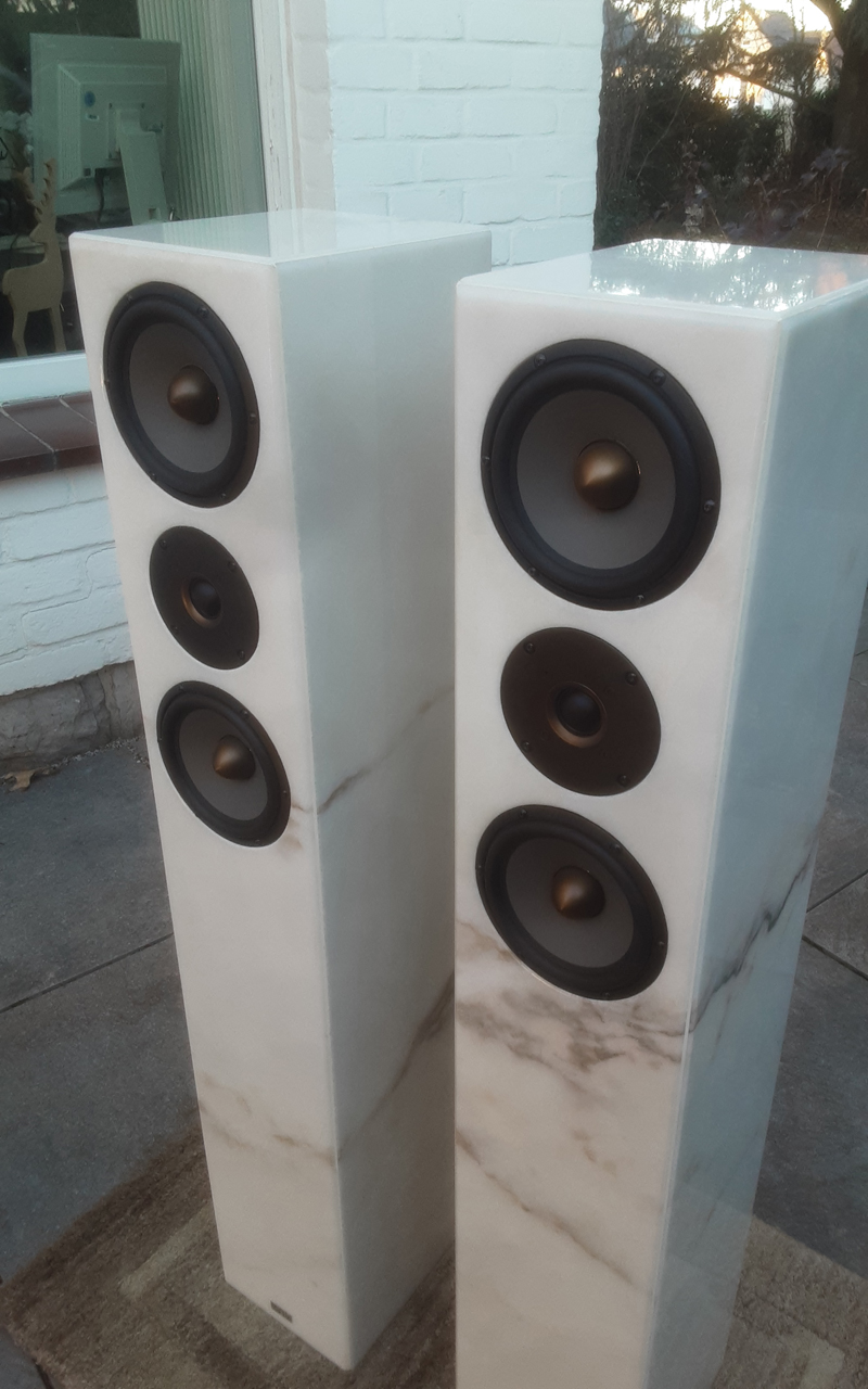 La Nobila superiore – Bild 5