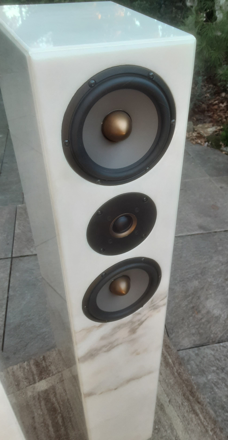 La Nobila superiore – Bild 6