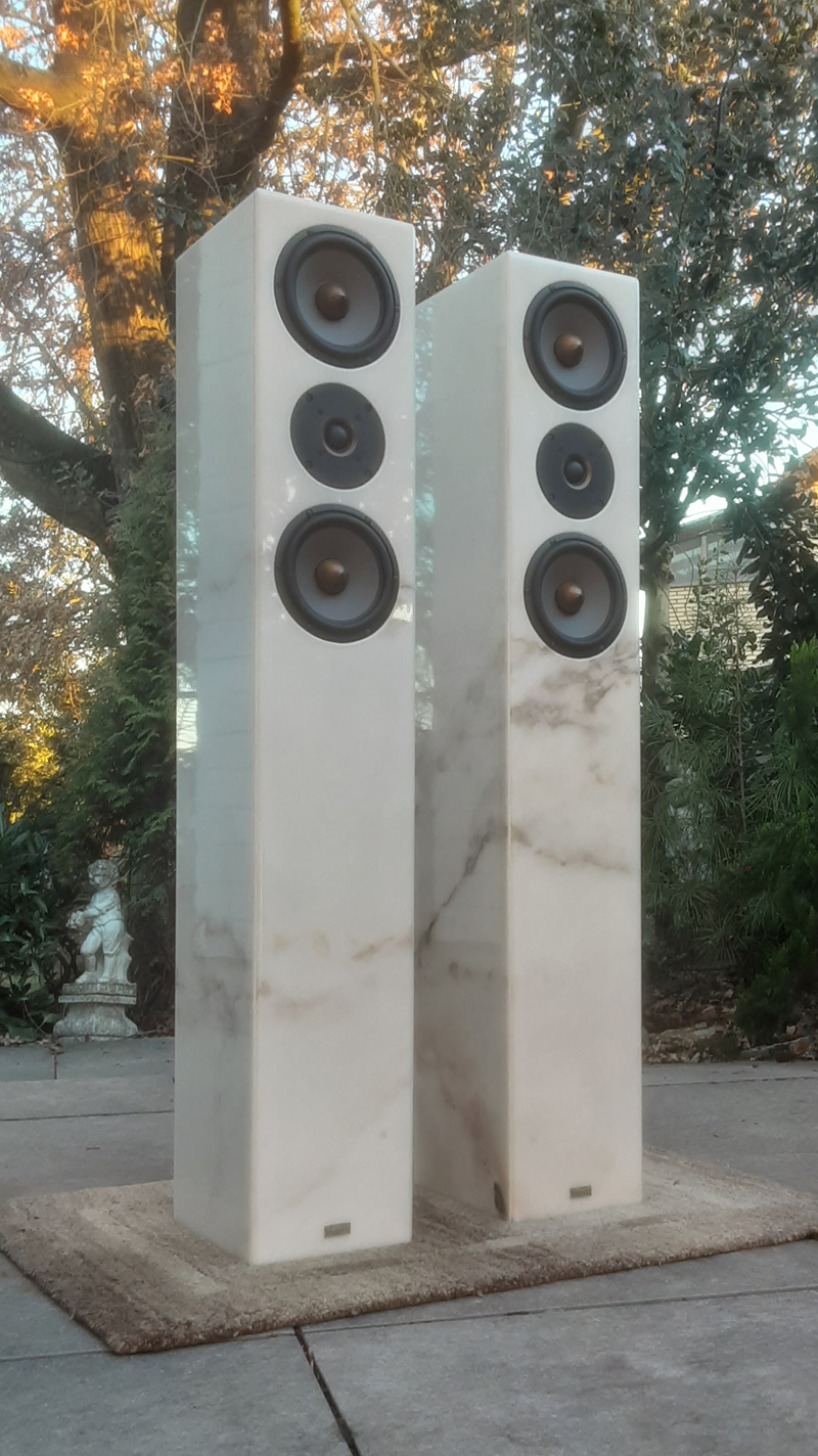 La Nobila superiore – Bild 3