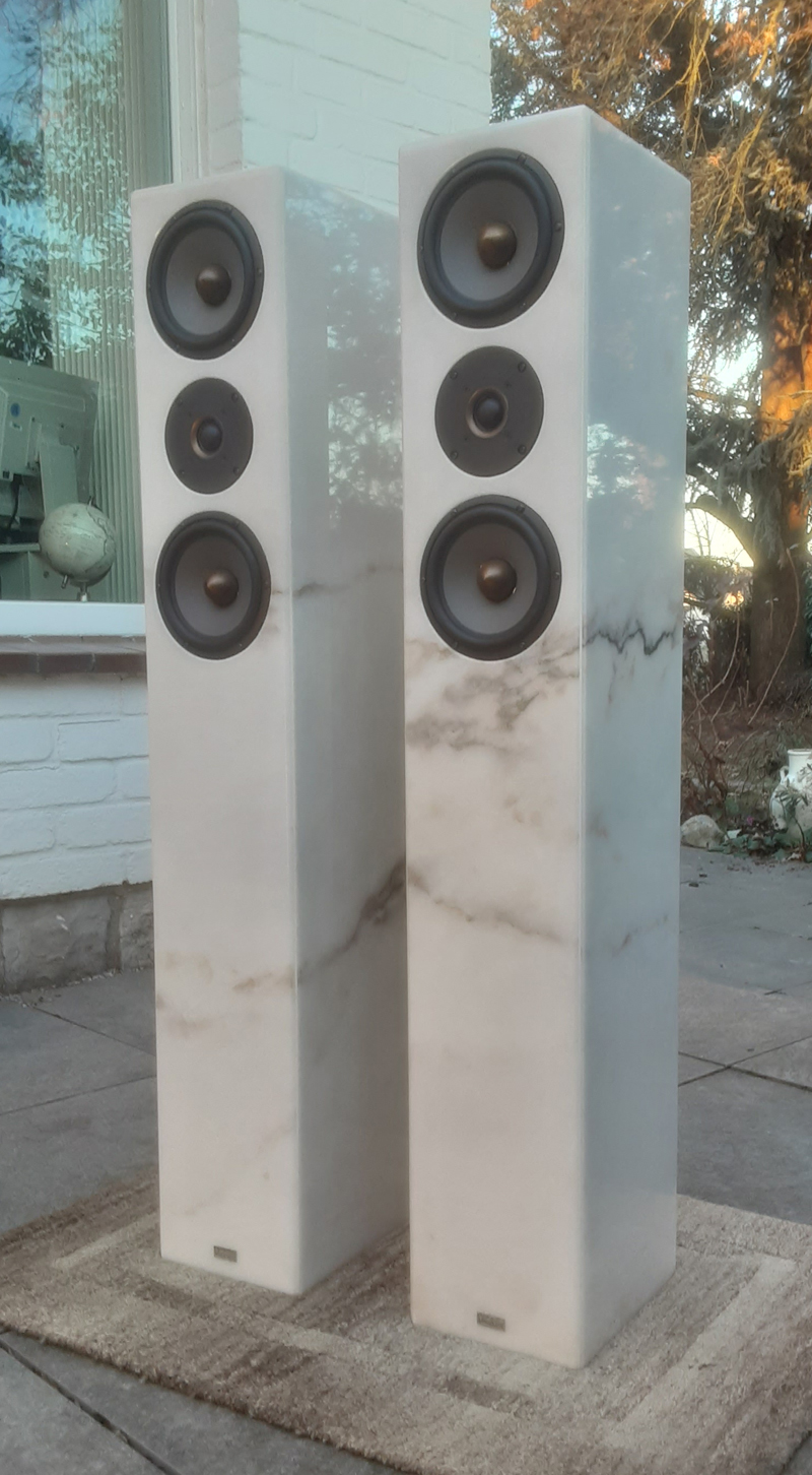 La Nobila superiore – Bild 4