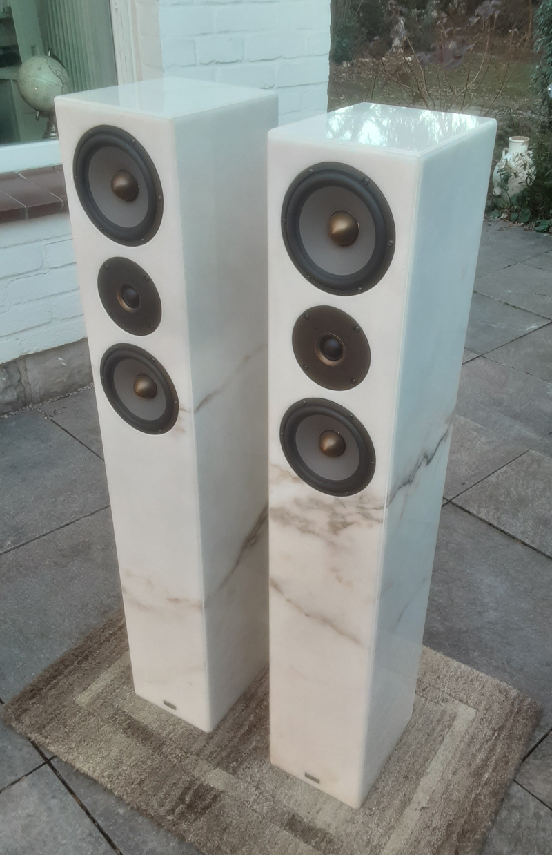 La Nobila superiore – Bild 7