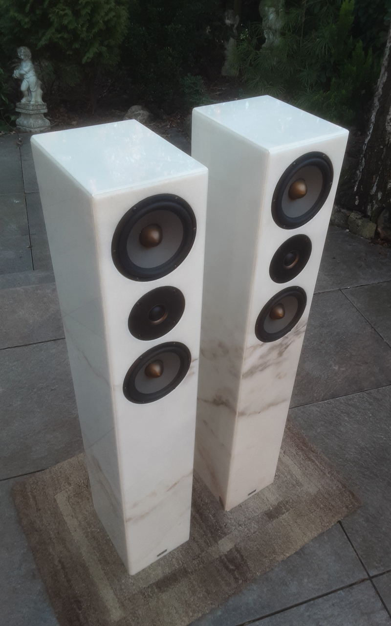 La Nobila superiore – Bild 8