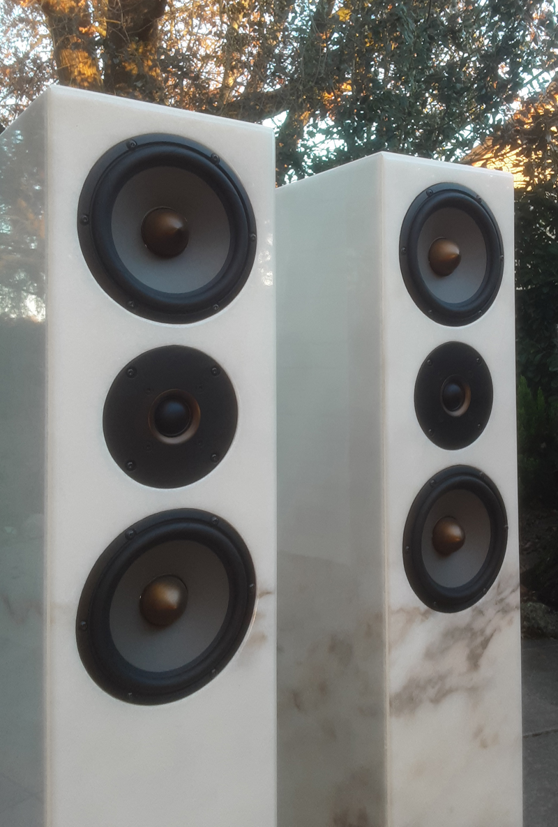 La Nobila superiore – Bild 9