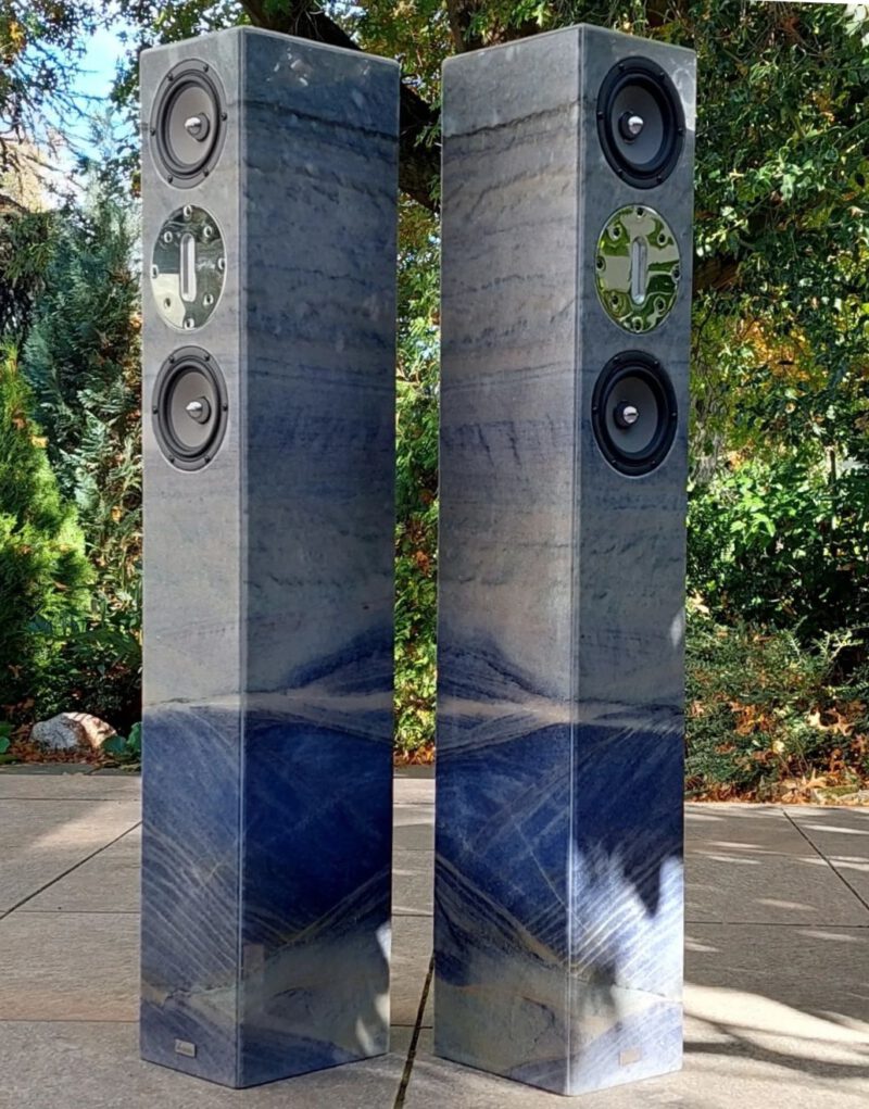 La Perla superiore – Bild 13