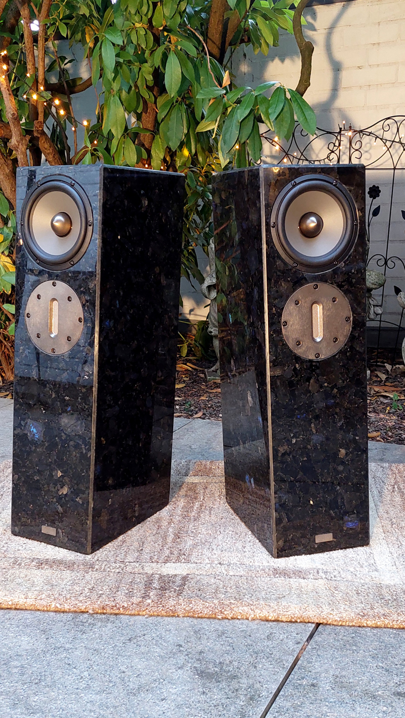 Il Pinocchio superiore – Bild 5